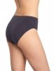LAMA FIGI BIKINI L-122BI-61